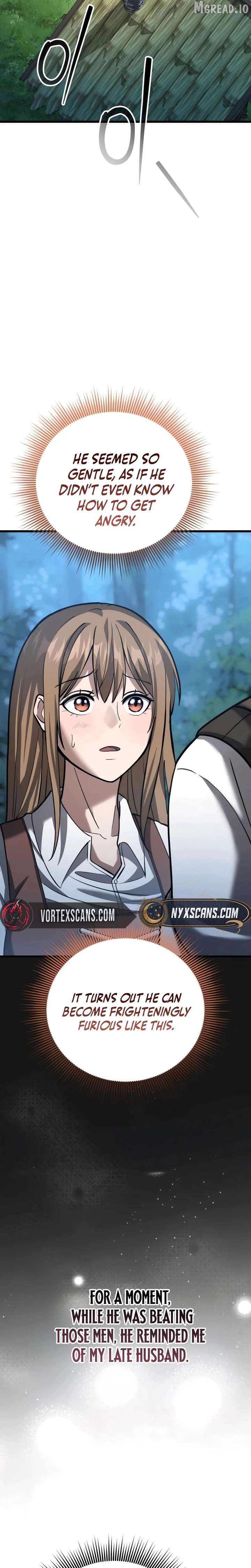 I Became A Married Man in Another World Chapter 10 144 ch 10 30