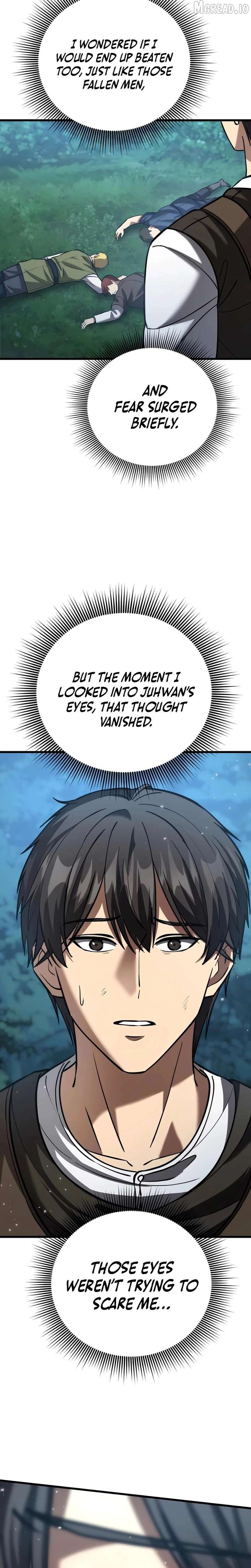 I Became A Married Man in Another World Chapter 10 145 ch 10 31