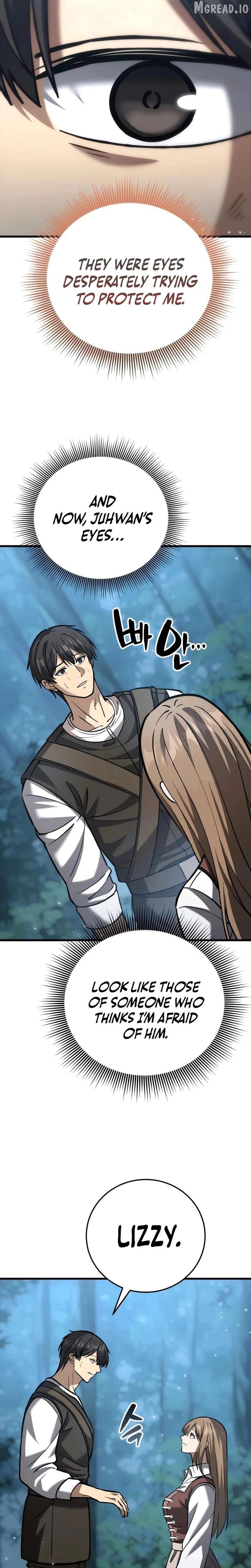 I Became A Married Man in Another World Chapter 10 146 ch 10 32