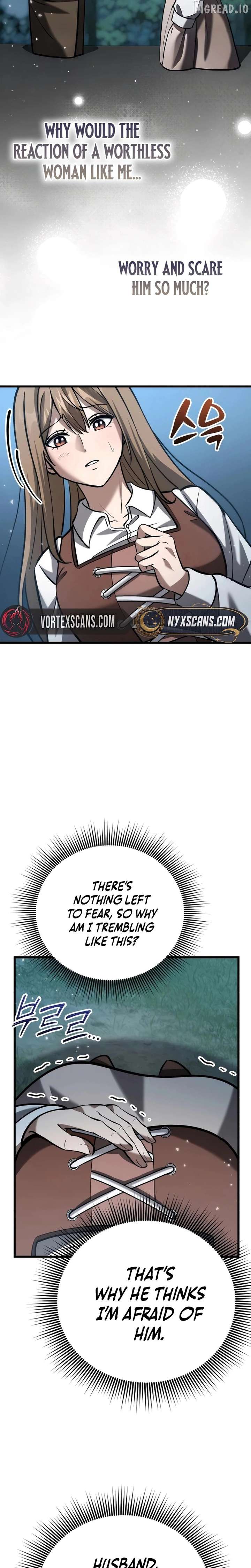 I Became A Married Man in Another World Chapter 10 147 ch 10 33