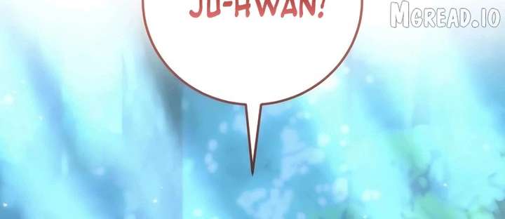 I Became A Married Man in Another World Chapter 10 149 ch 10 35