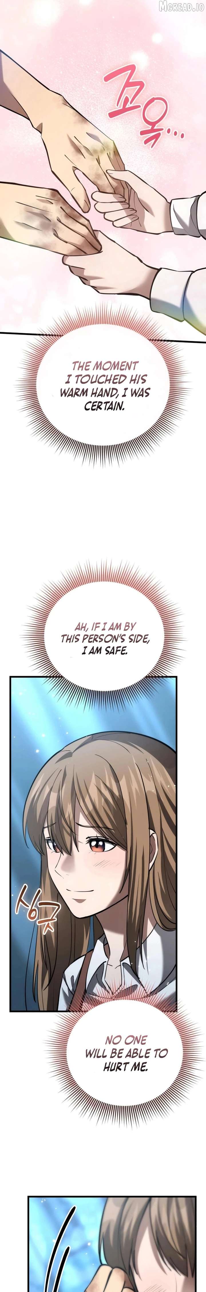 I Became A Married Man in Another World Chapter 10 151 ch 10 37