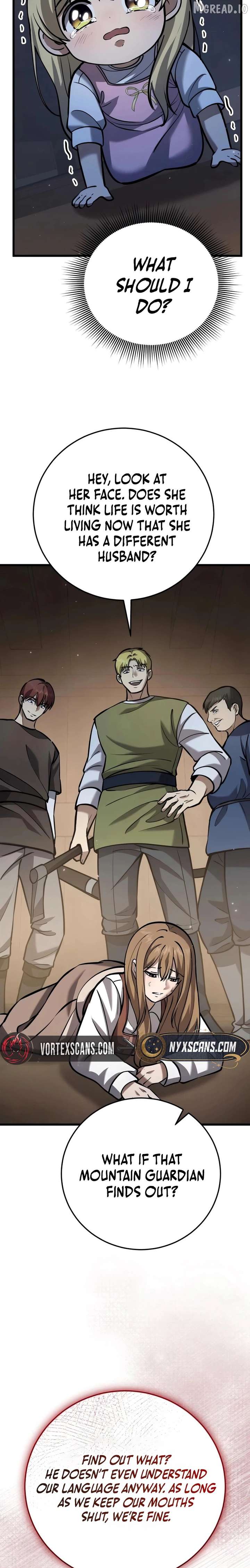 I Became A Married Man in Another World Chapter 10 119 ch 10 5
