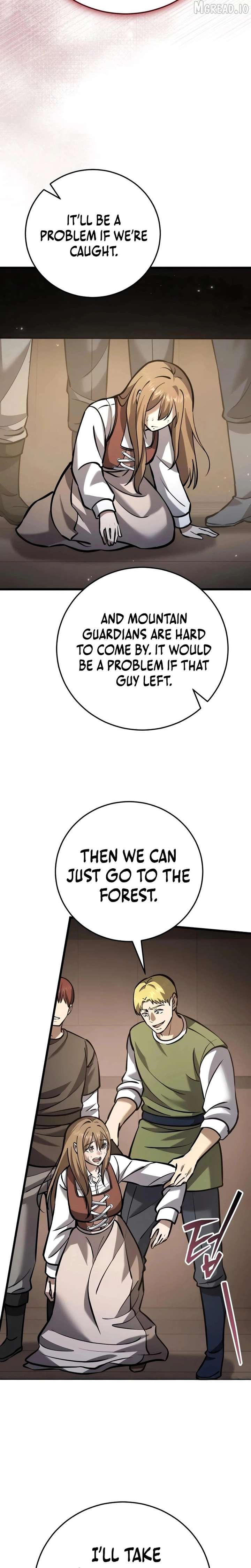 I Became A Married Man in Another World Chapter 10 120 ch 10 6