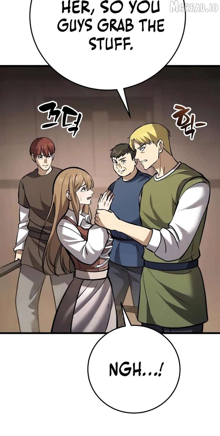 I Became A Married Man in Another World Chapter 10 121 ch 10 7