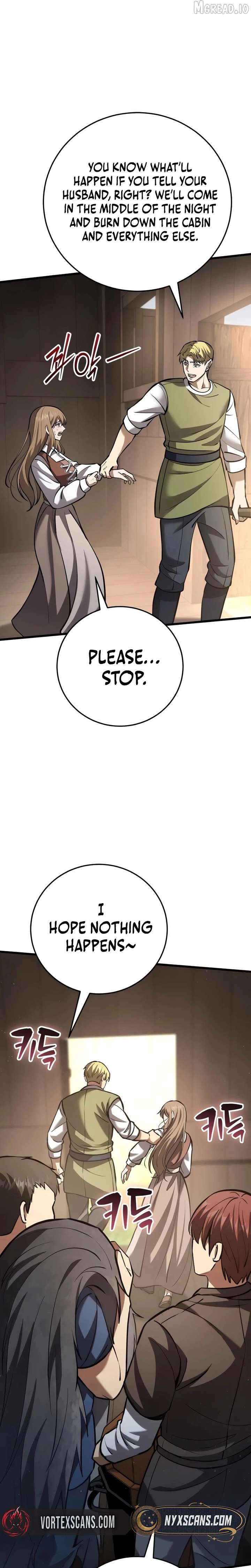 I Became A Married Man in Another World Chapter 10 122 ch 10 8