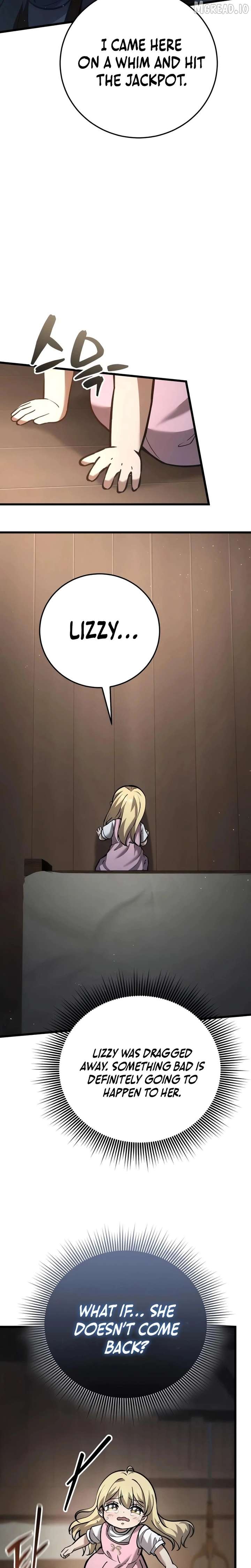 I Became A Married Man in Another World Chapter 10 123 ch 10 9