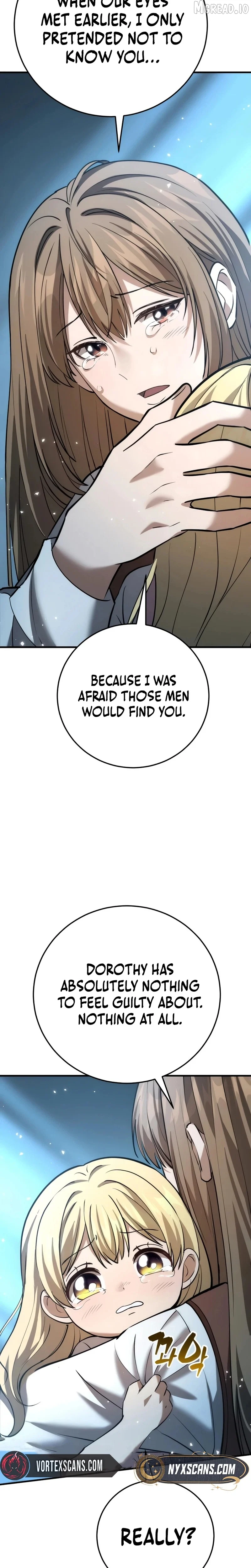 I Became A Married Man in Another World Chapter 11 138 11
