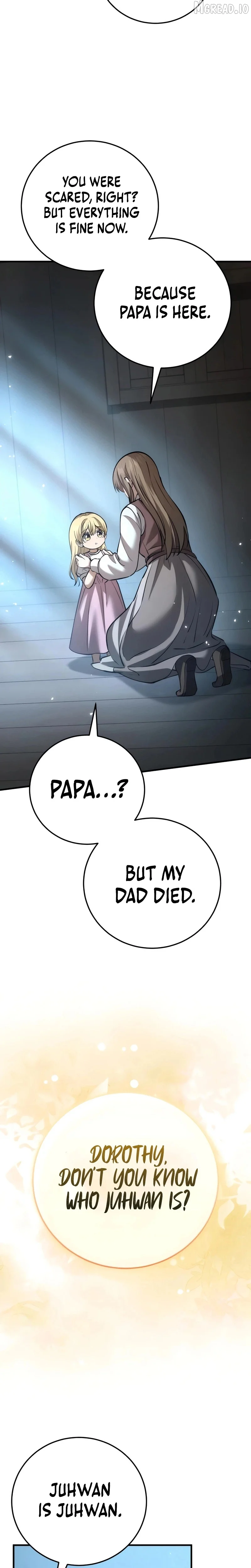 I Became A Married Man in Another World Chapter 11 139 12