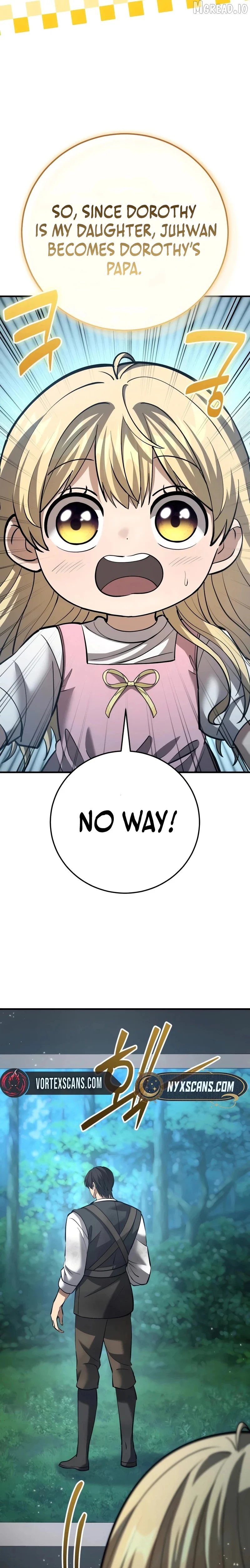 I Became A Married Man in Another World Chapter 11 141 14