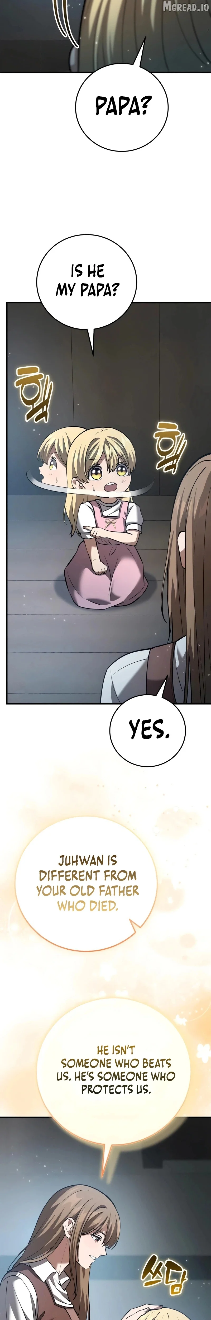 I Became A Married Man in Another World Chapter 11 142 15