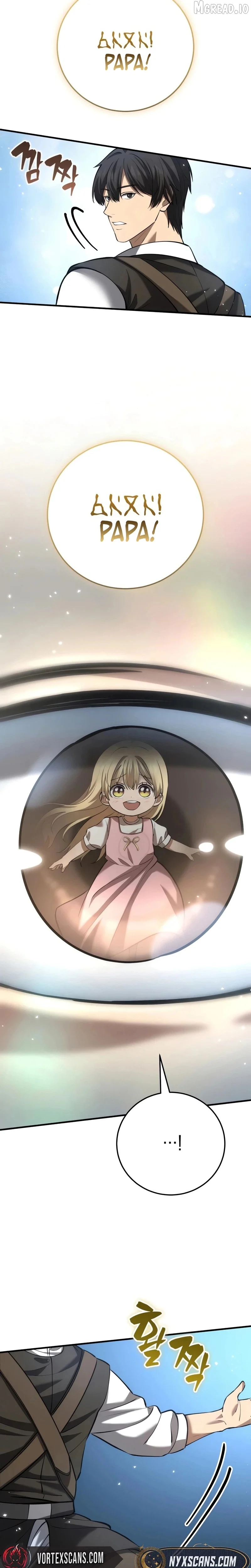 I Became A Married Man in Another World Chapter 11 147 20