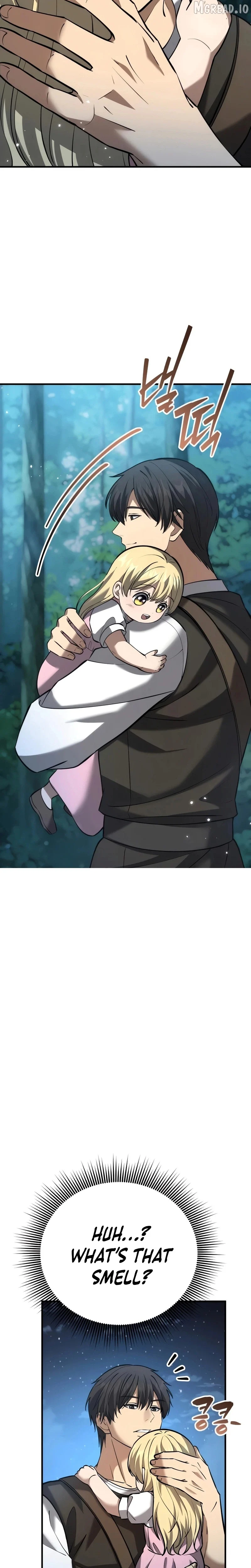 I Became A Married Man in Another World Chapter 11 149 22