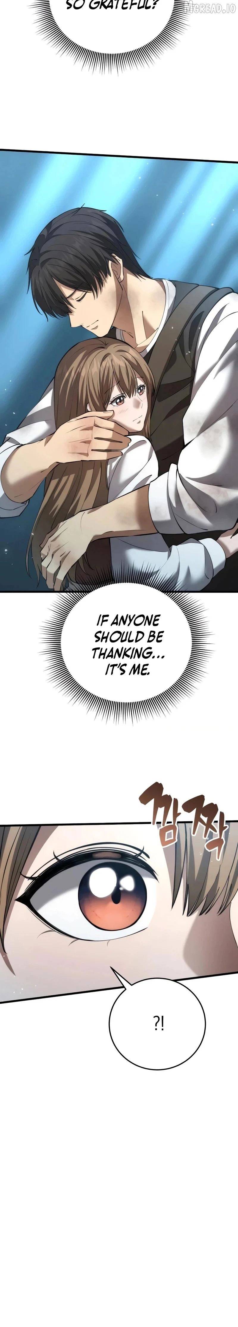 I Became A Married Man in Another World Chapter 11 130 3