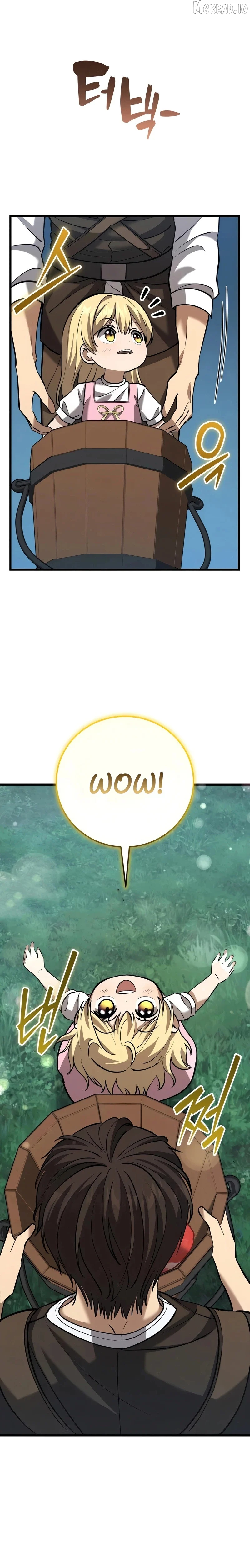 I Became A Married Man in Another World Chapter 11 157 30