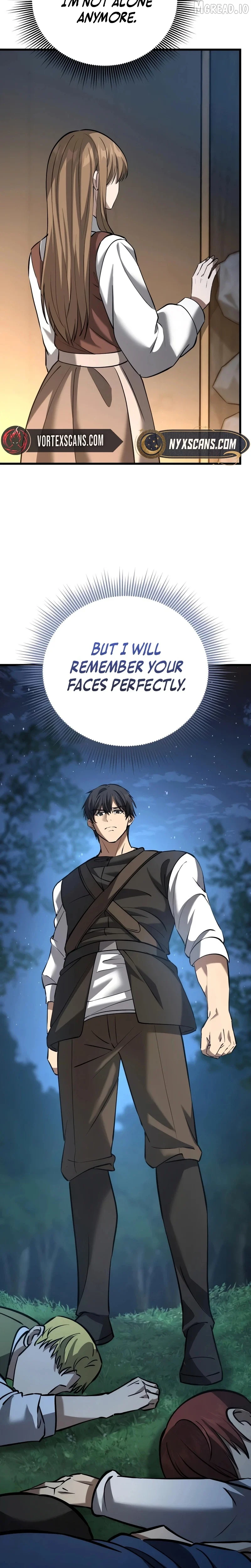 I Became A Married Man in Another World Chapter 11 163 36