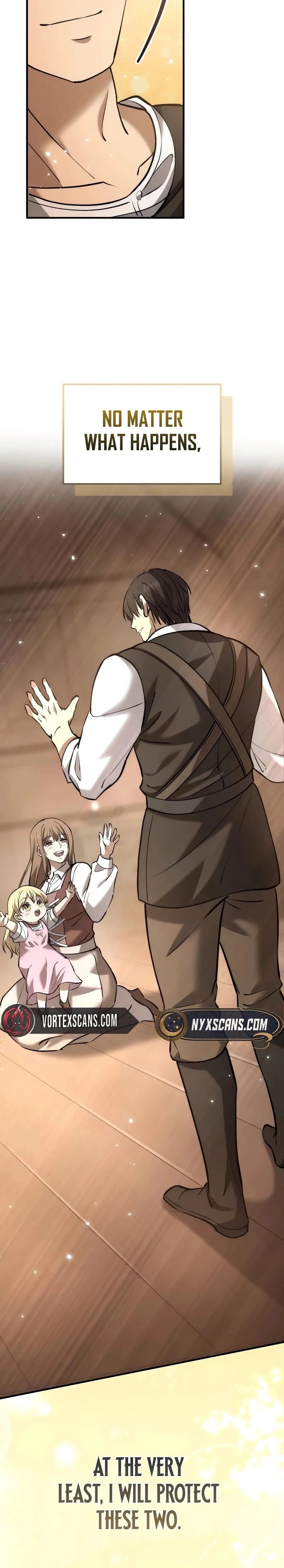 I Became A Married Man in Another World Chapter 11 167 40