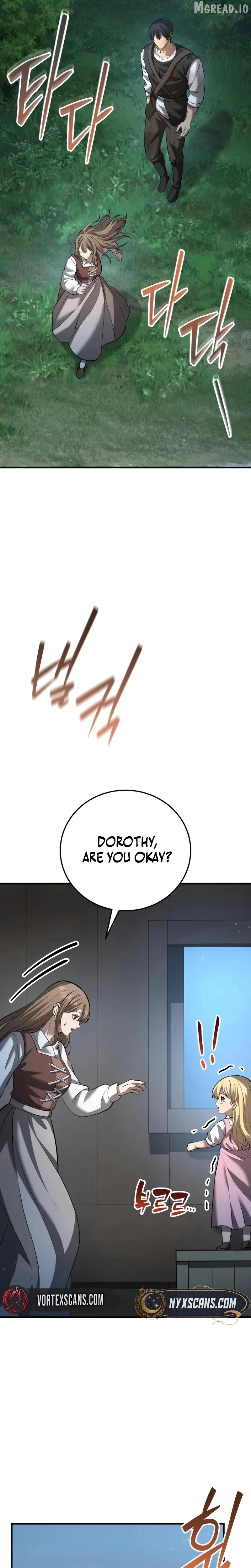 I Became A Married Man in Another World Chapter 11 132 5