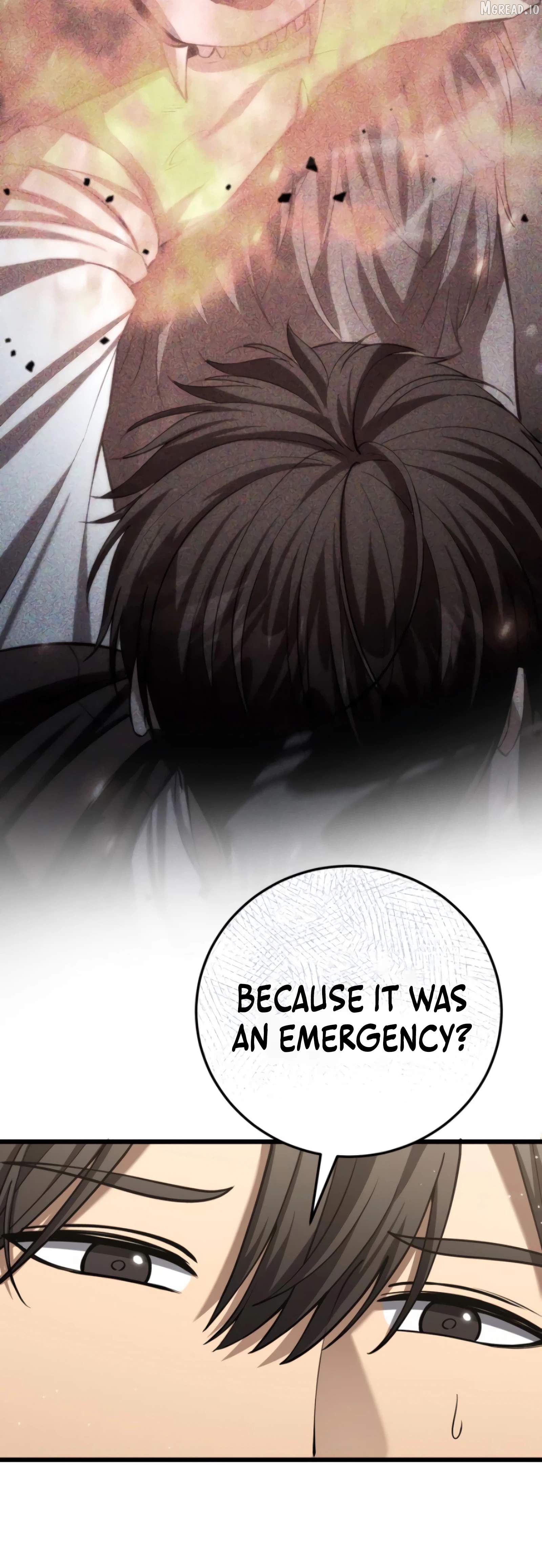I Became A Married Man in Another World Chapter 13 249 05