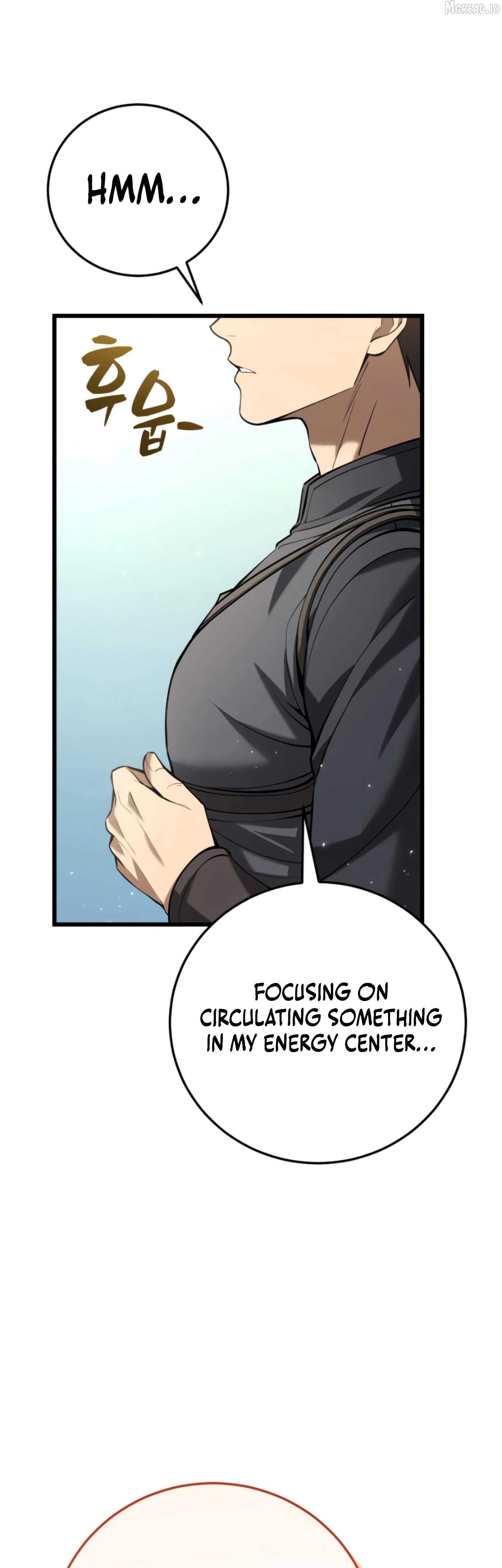 I Became A Married Man in Another World Chapter 13 250 06