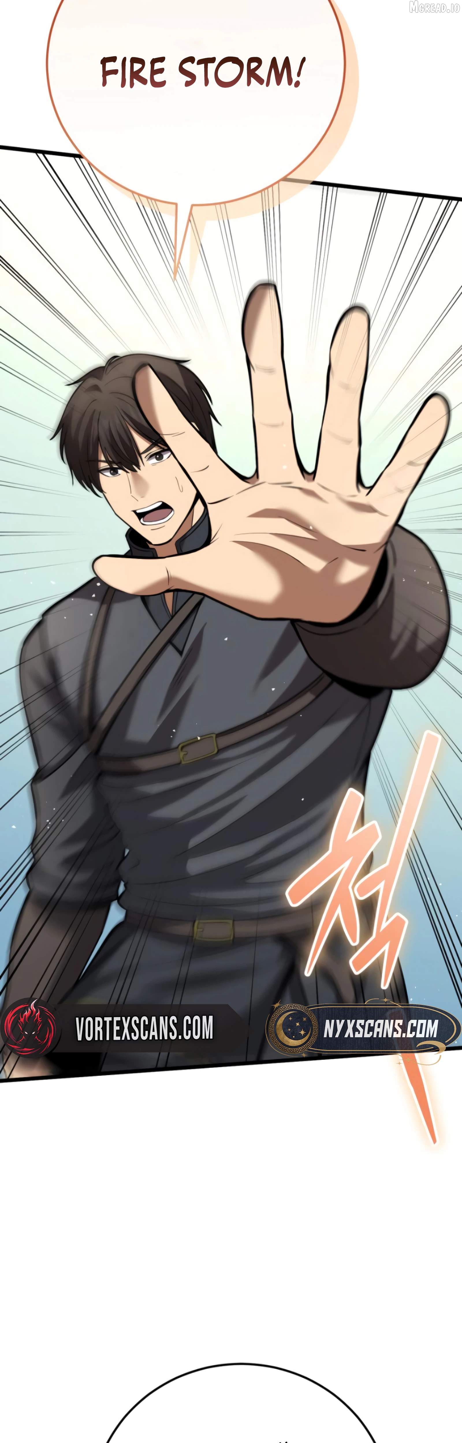 I Became A Married Man in Another World Chapter 13 251 07
