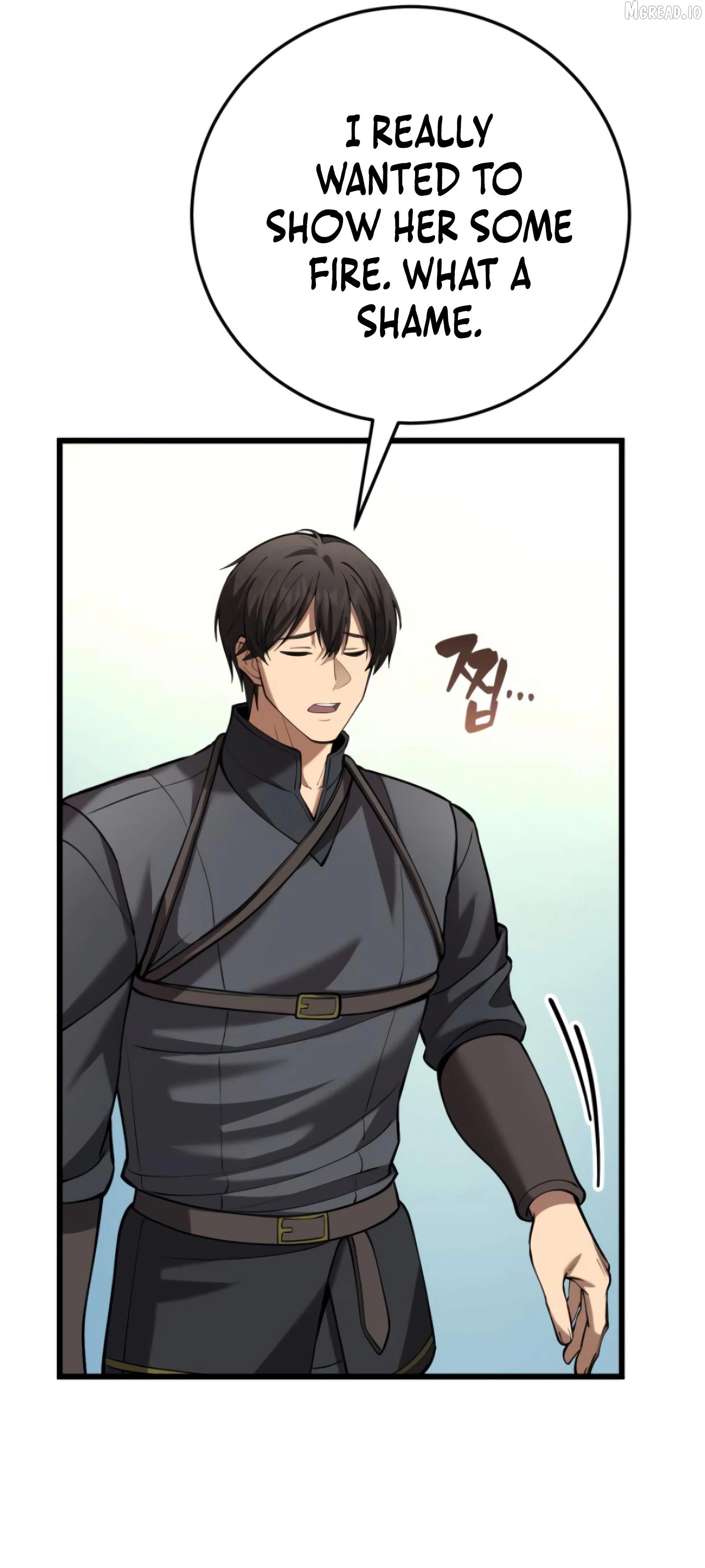 I Became A Married Man in Another World Chapter 13 254 10