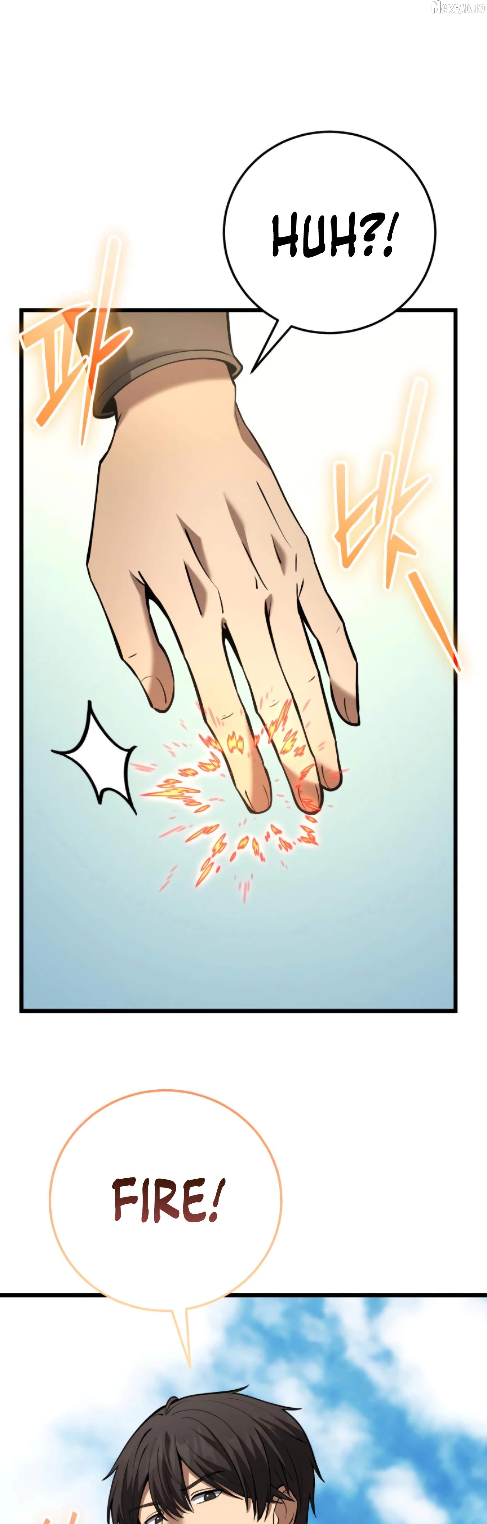 I Became A Married Man in Another World Chapter 13 255 11