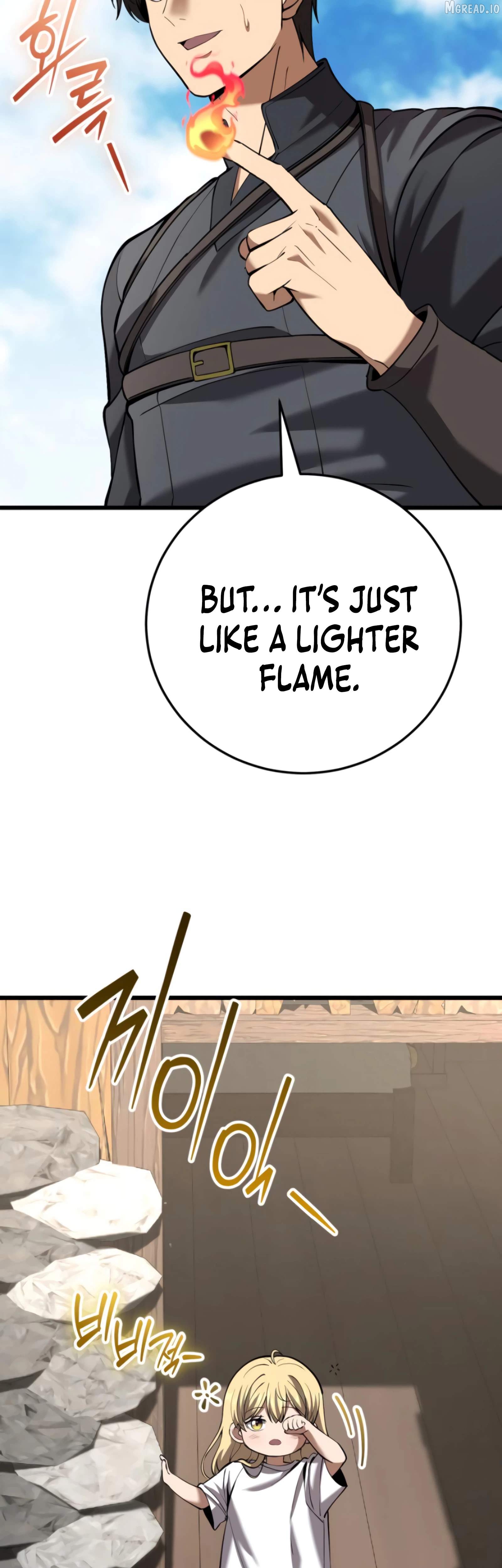 I Became A Married Man in Another World Chapter 13 256 12