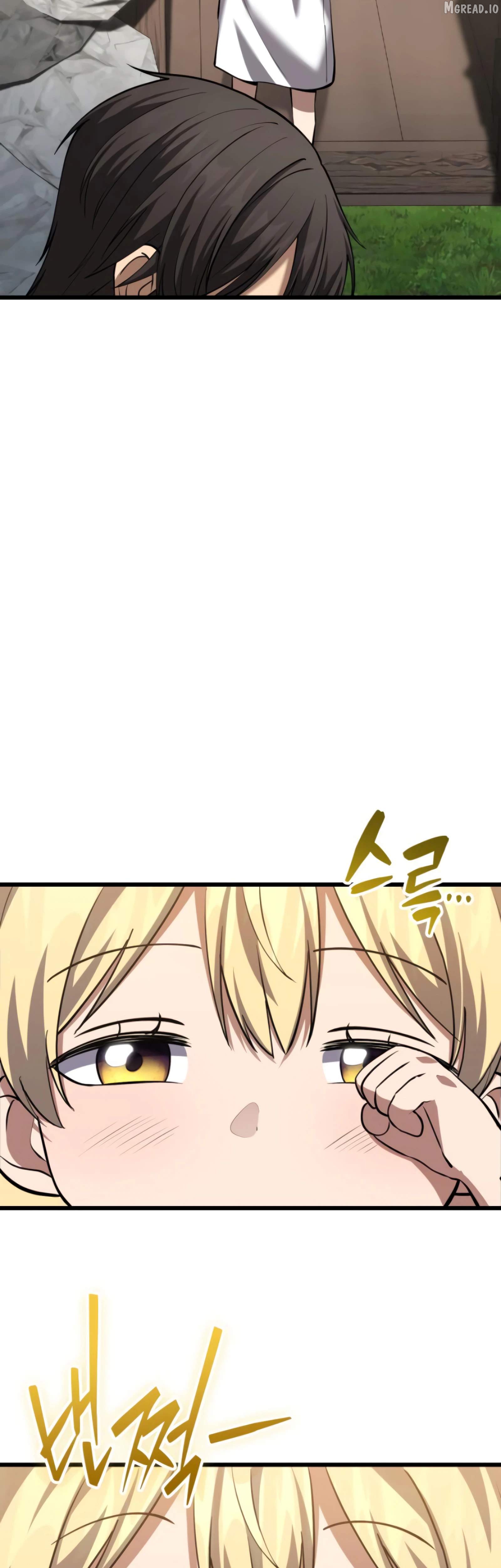 I Became A Married Man in Another World Chapter 13 257 13