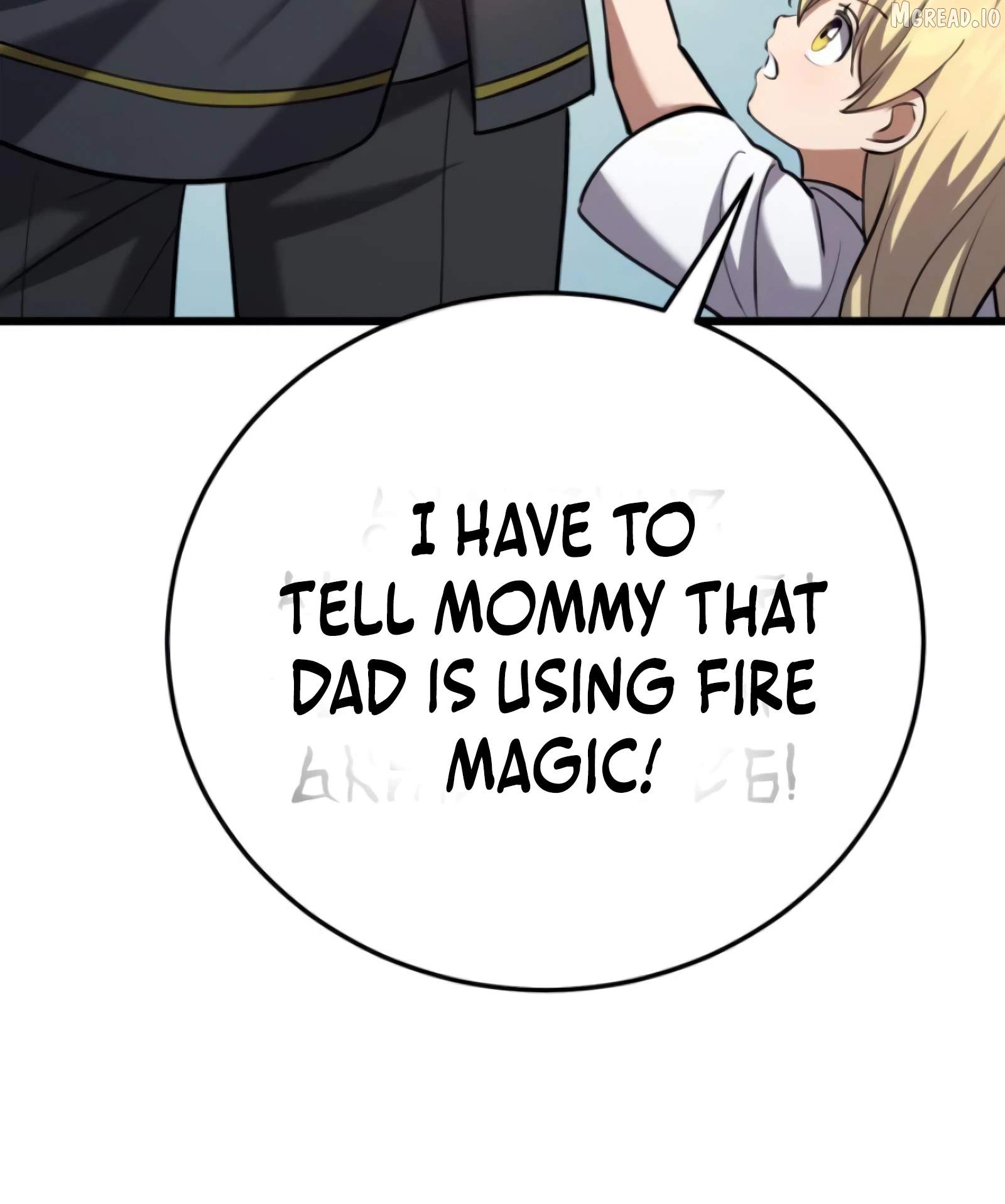 I Became A Married Man in Another World Chapter 13 260 16