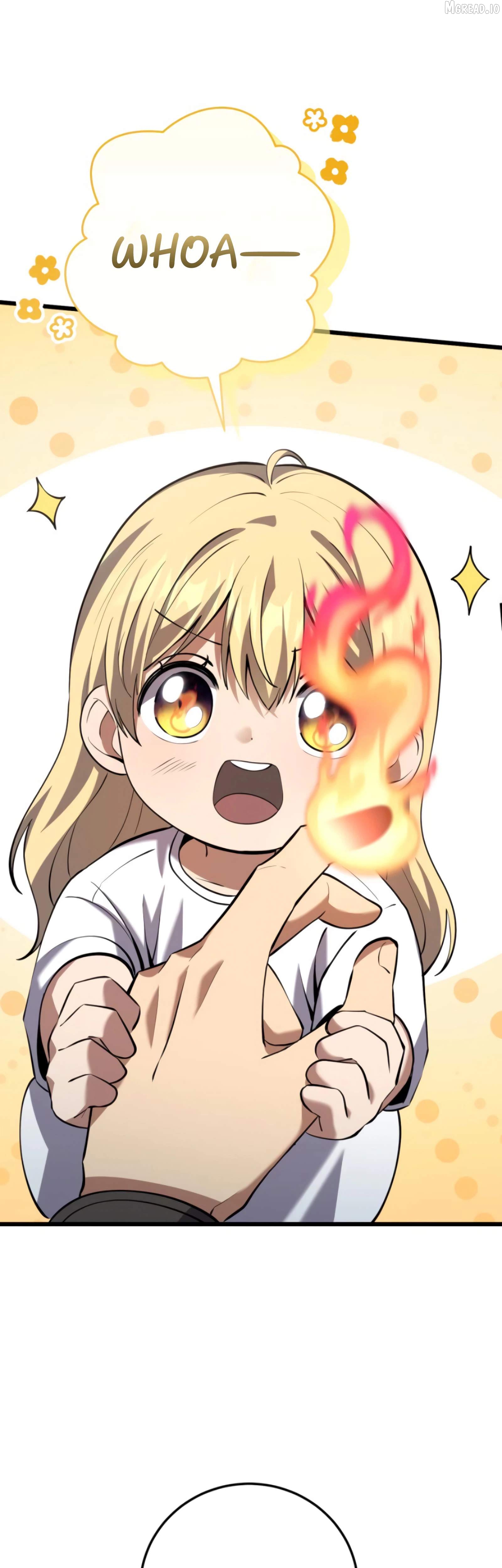 I Became A Married Man in Another World Chapter 13 261 17