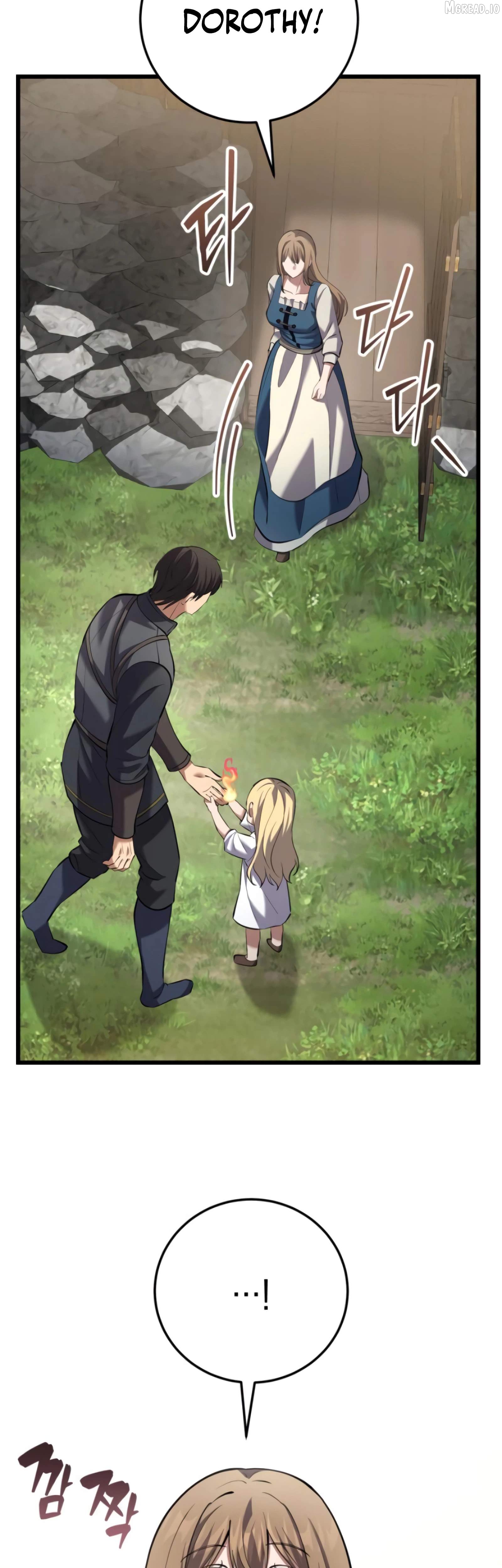 I Became A Married Man in Another World Chapter 13 262 18