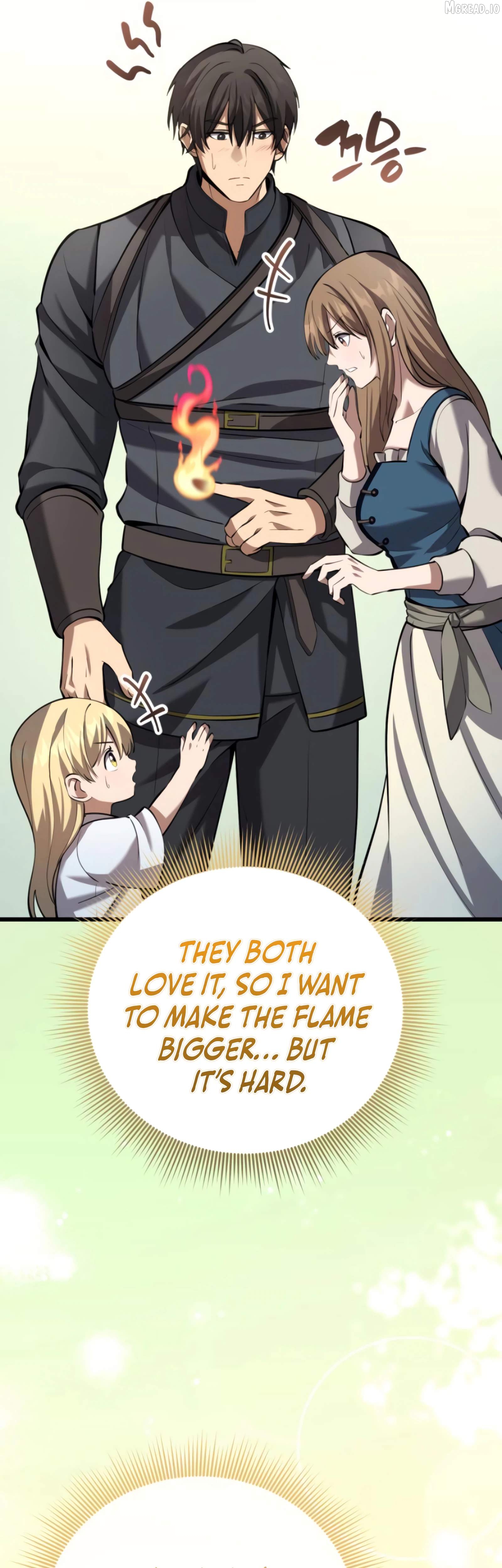 I Became A Married Man in Another World Chapter 13 264 20