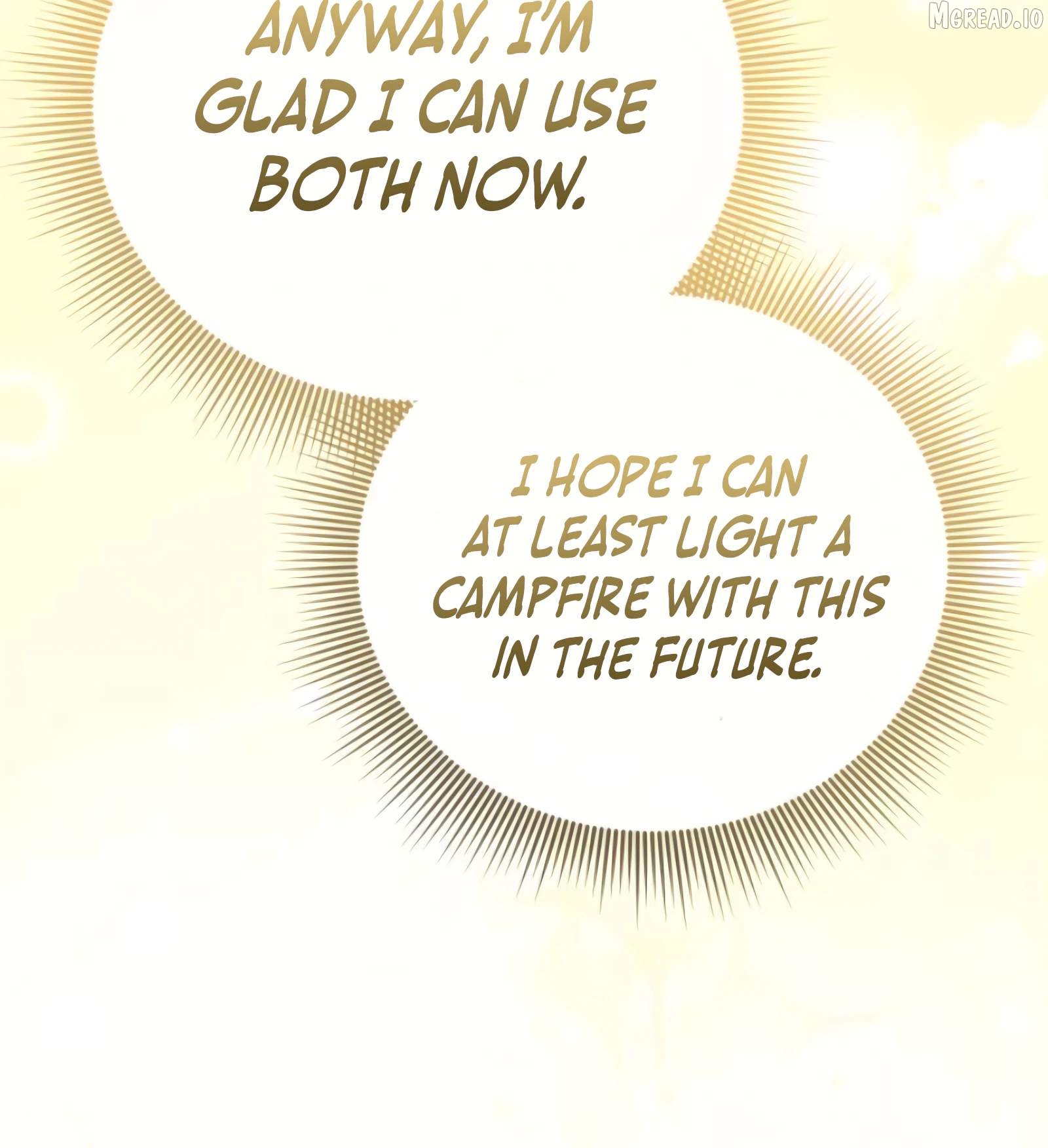I Became A Married Man in Another World Chapter 13 265 21