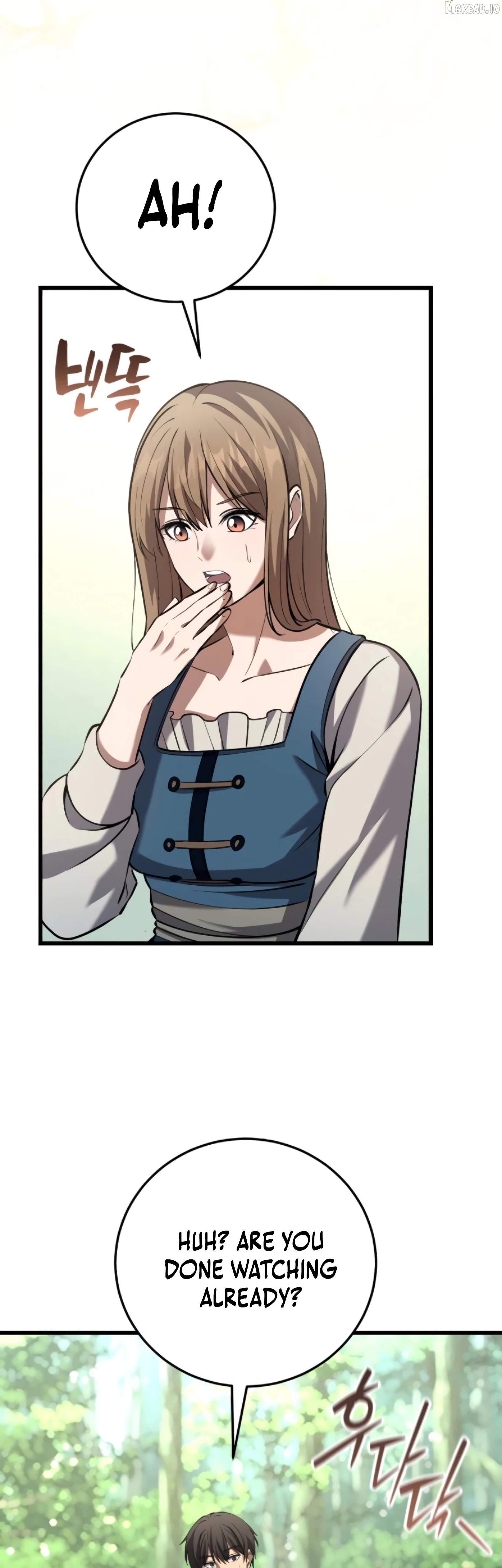 I Became A Married Man in Another World Chapter 13 266 22