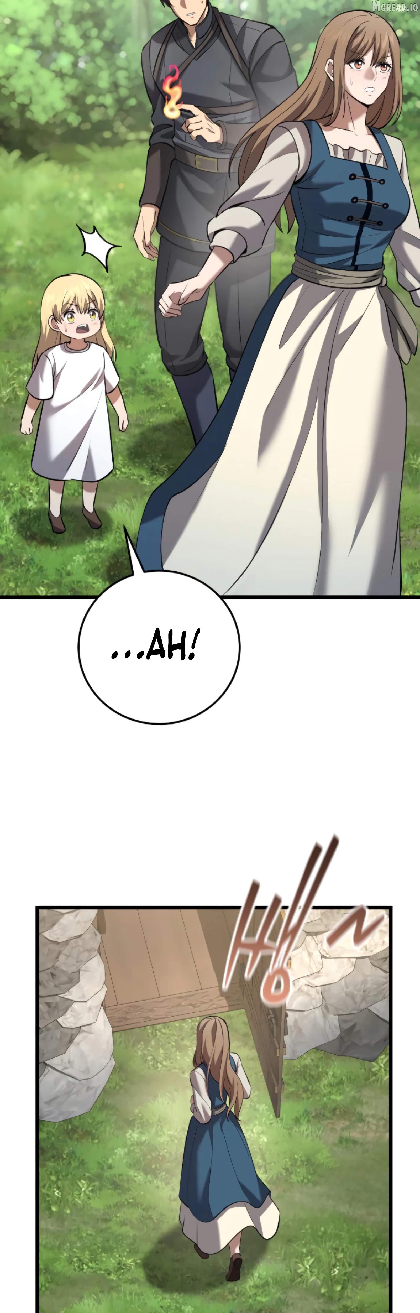 I Became A Married Man in Another World Chapter 13 267 23