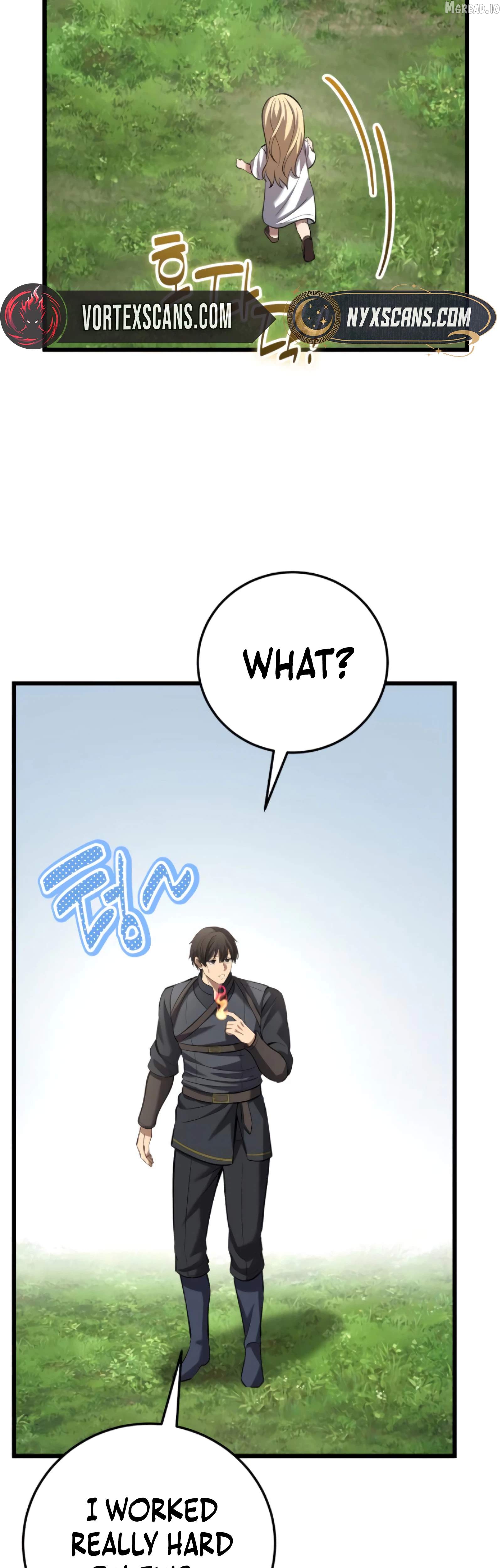 I Became A Married Man in Another World Chapter 13 268 24