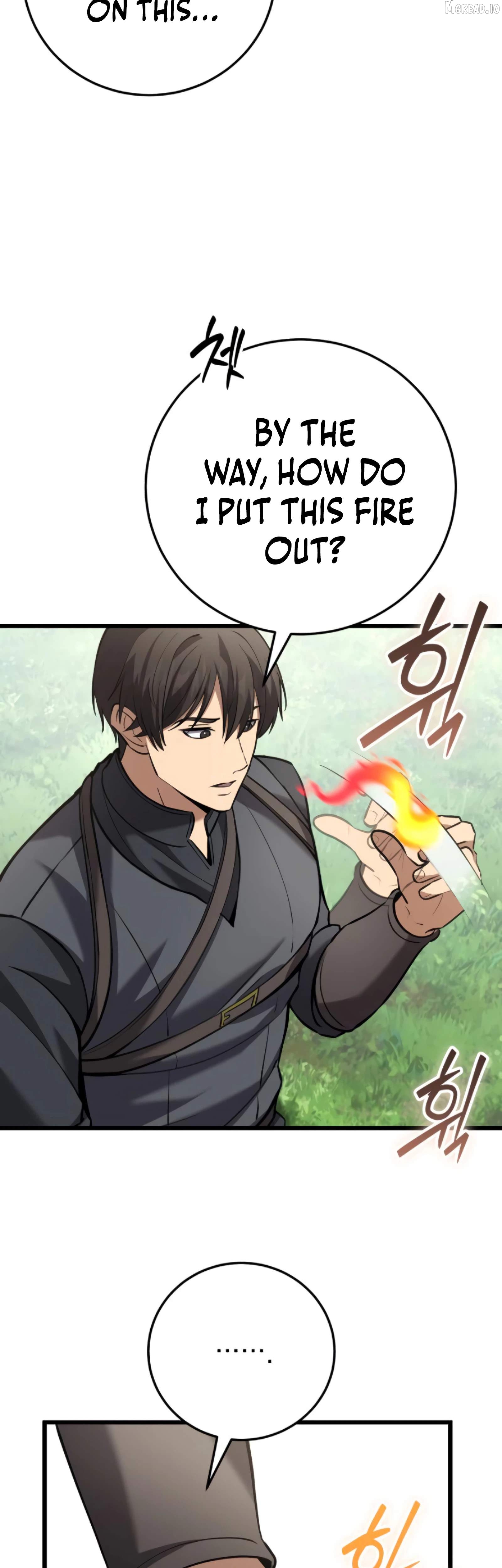 I Became A Married Man in Another World Chapter 13 269 25