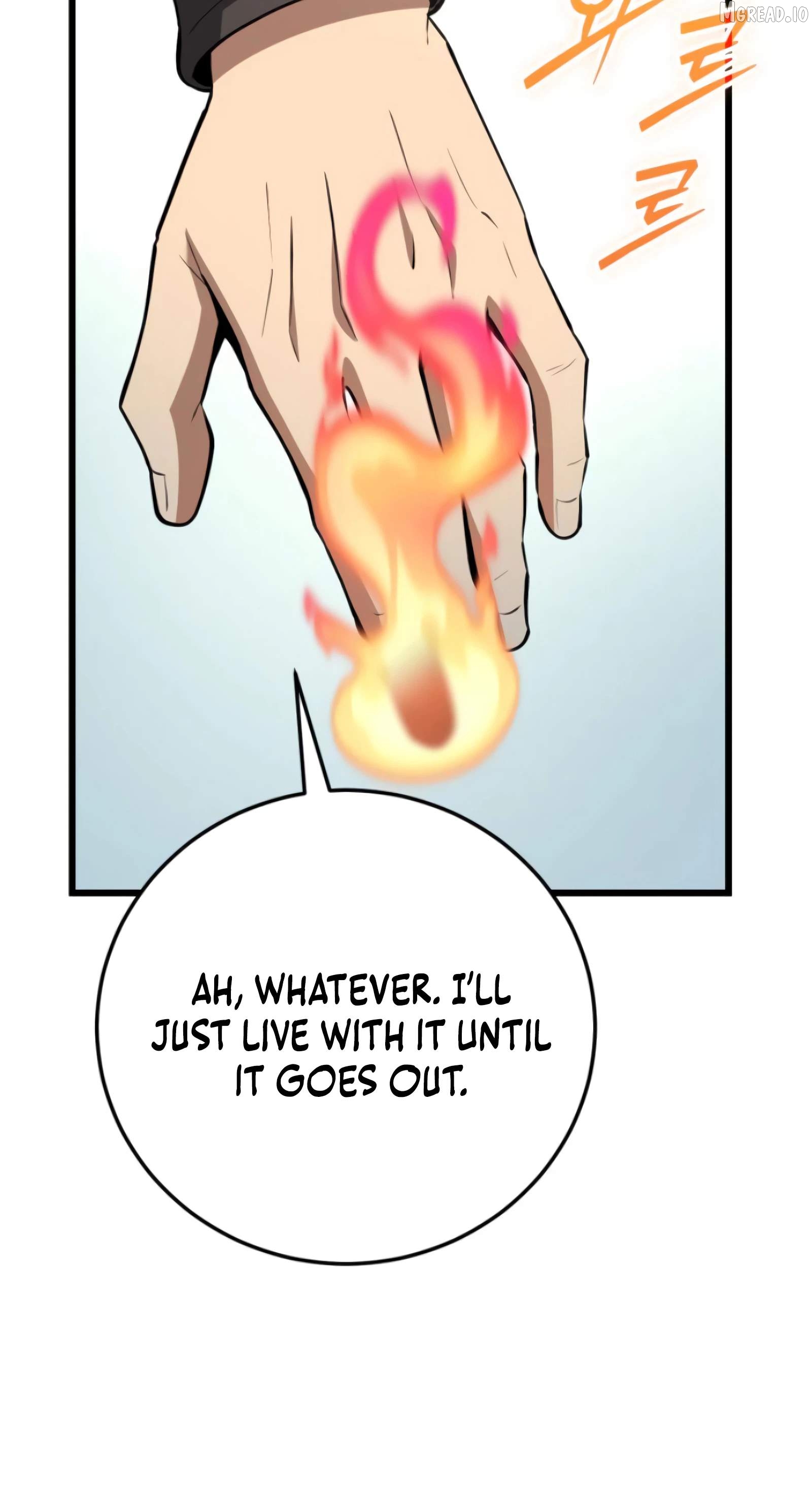 I Became A Married Man in Another World Chapter 13 270 26