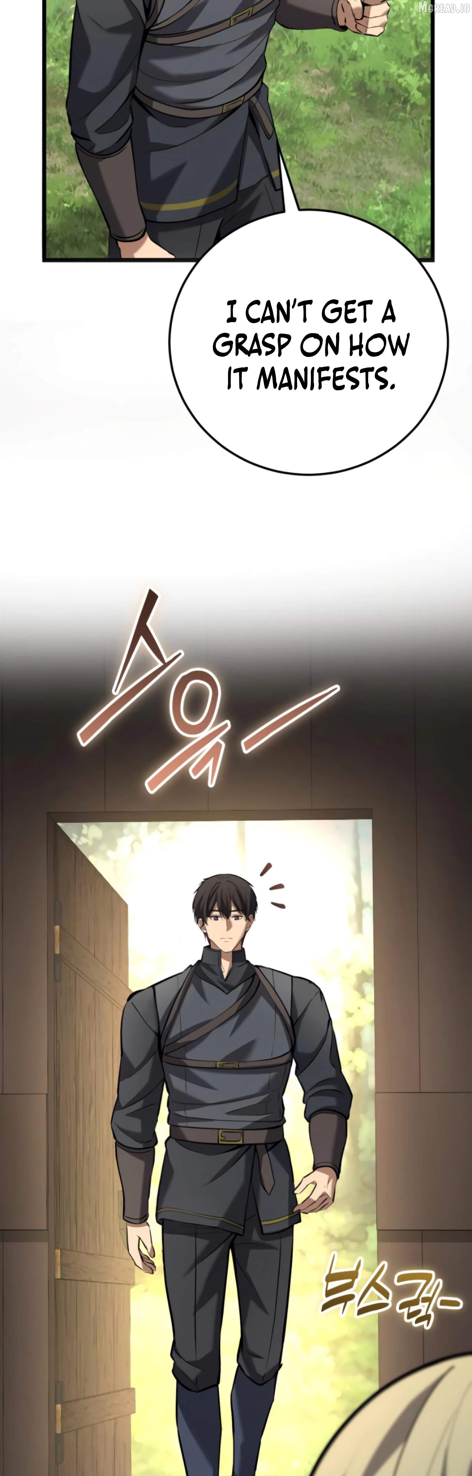 I Became A Married Man in Another World Chapter 13 272 28