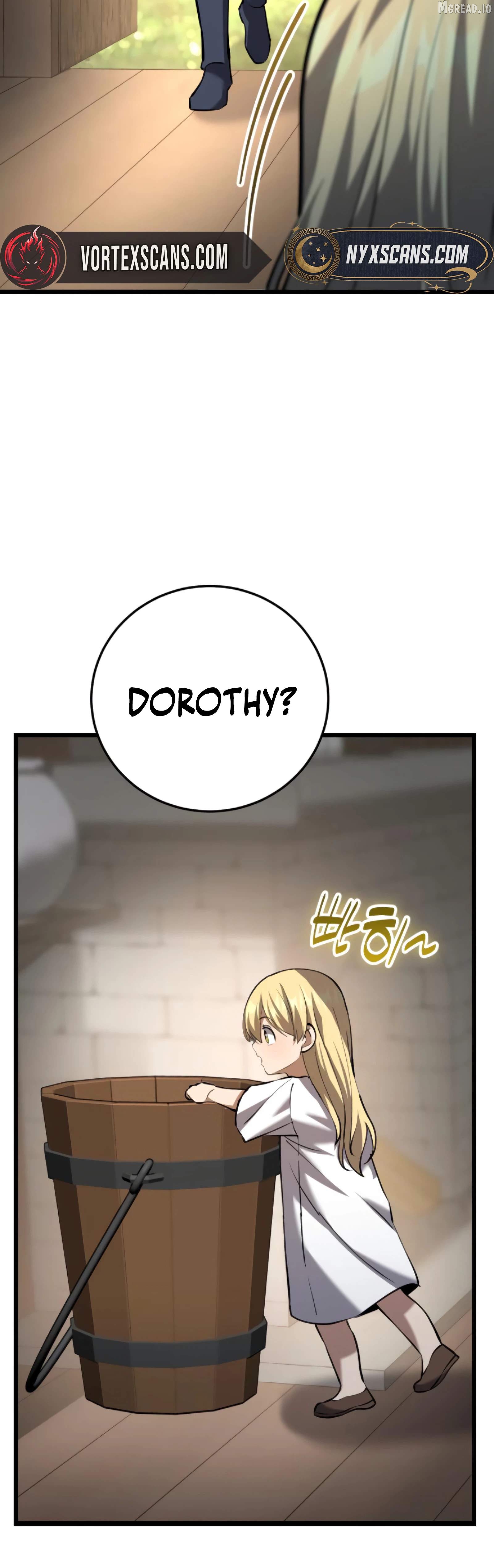 I Became A Married Man in Another World Chapter 13 273 29