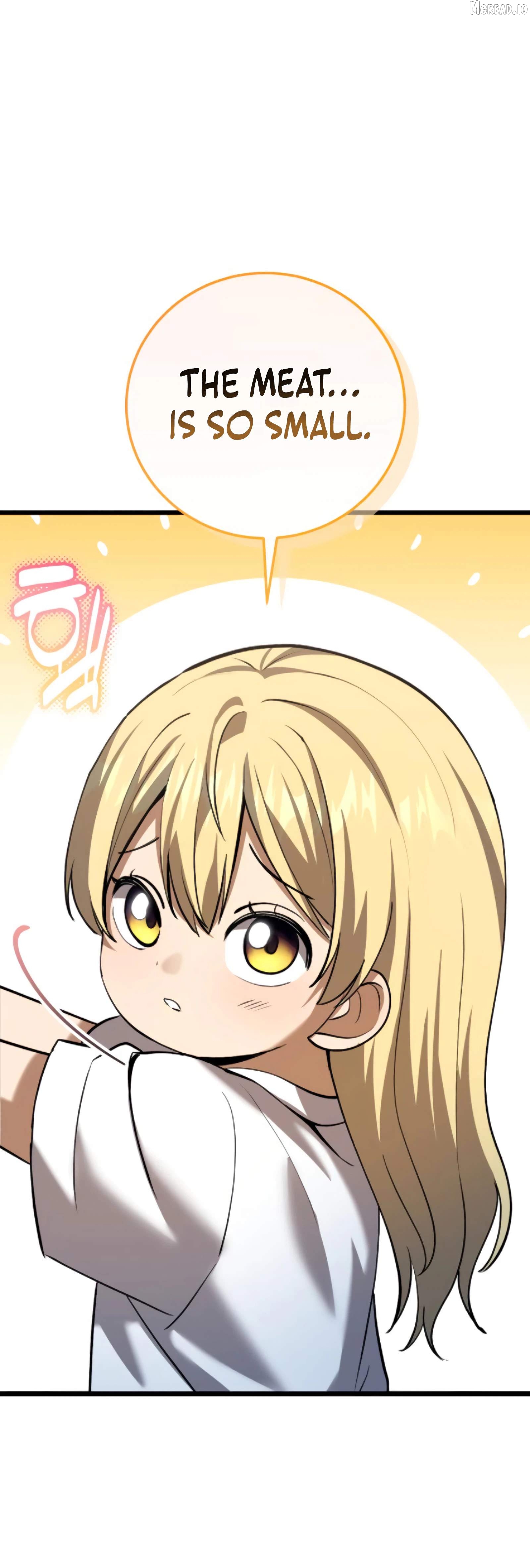 I Became A Married Man in Another World Chapter 13 274 30