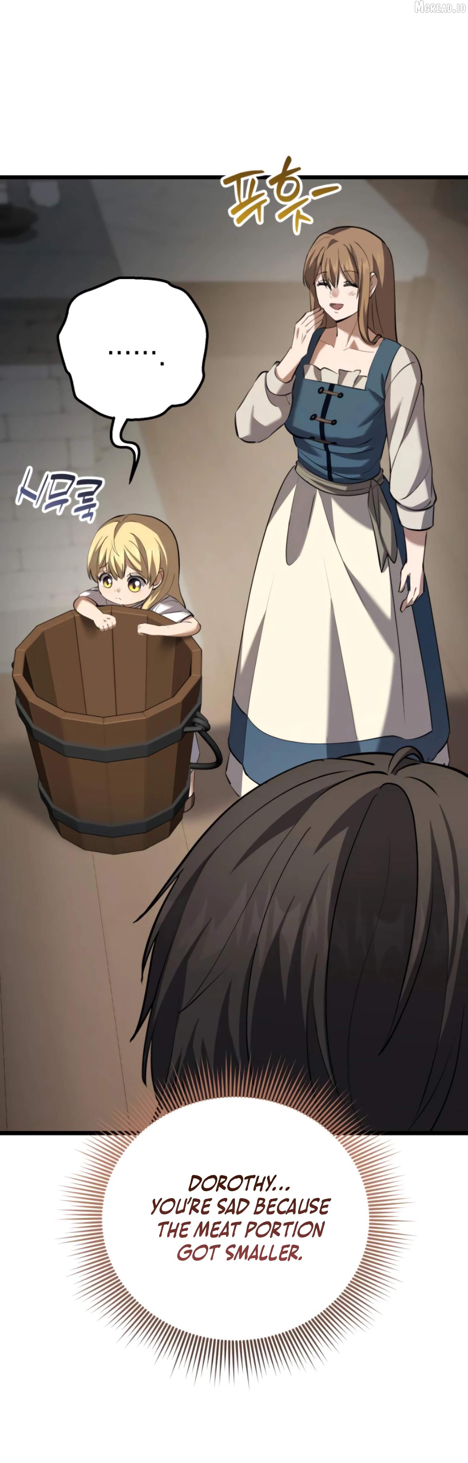 I Became A Married Man in Another World Chapter 13 275 31