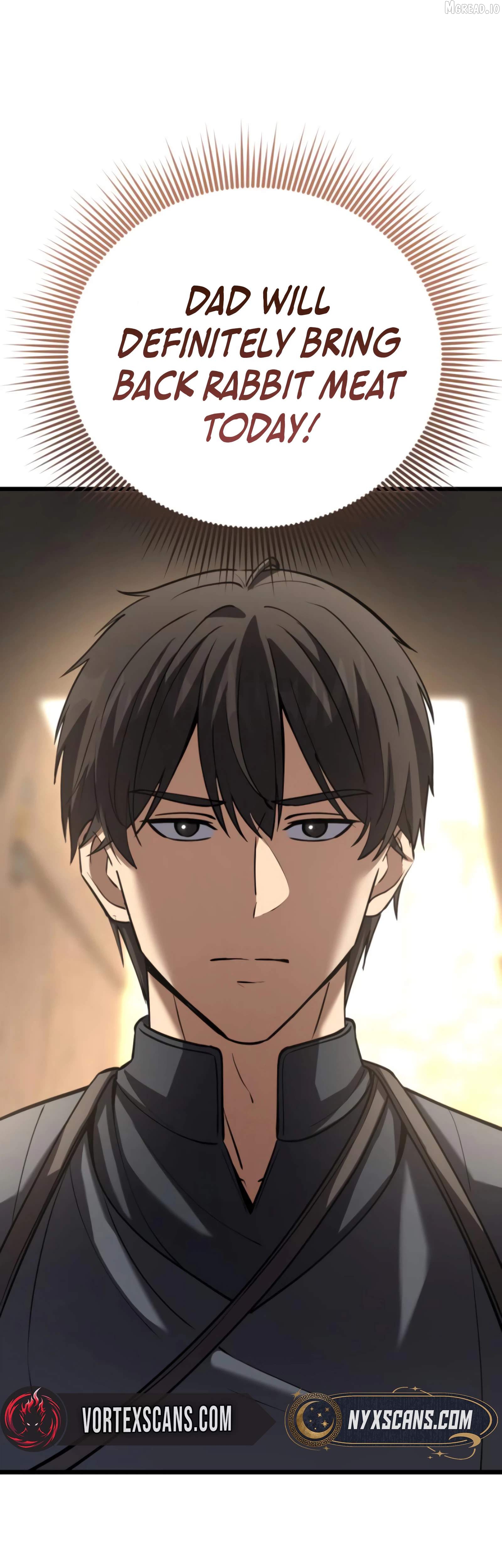 I Became A Married Man in Another World Chapter 13 276 32
