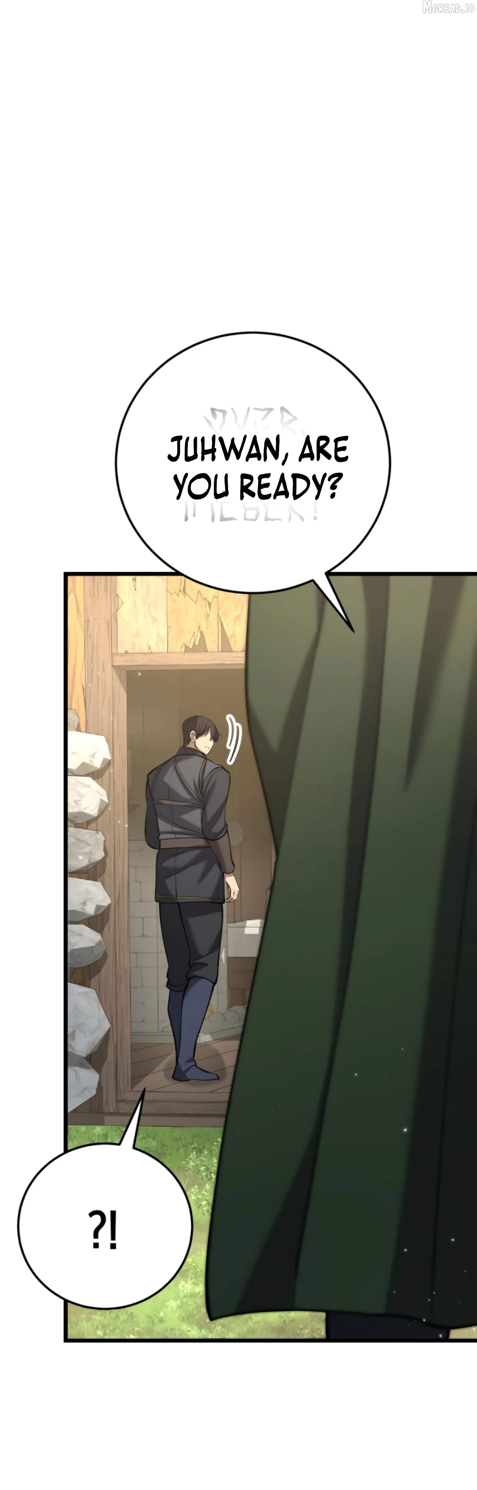 I Became A Married Man in Another World Chapter 13 277 33