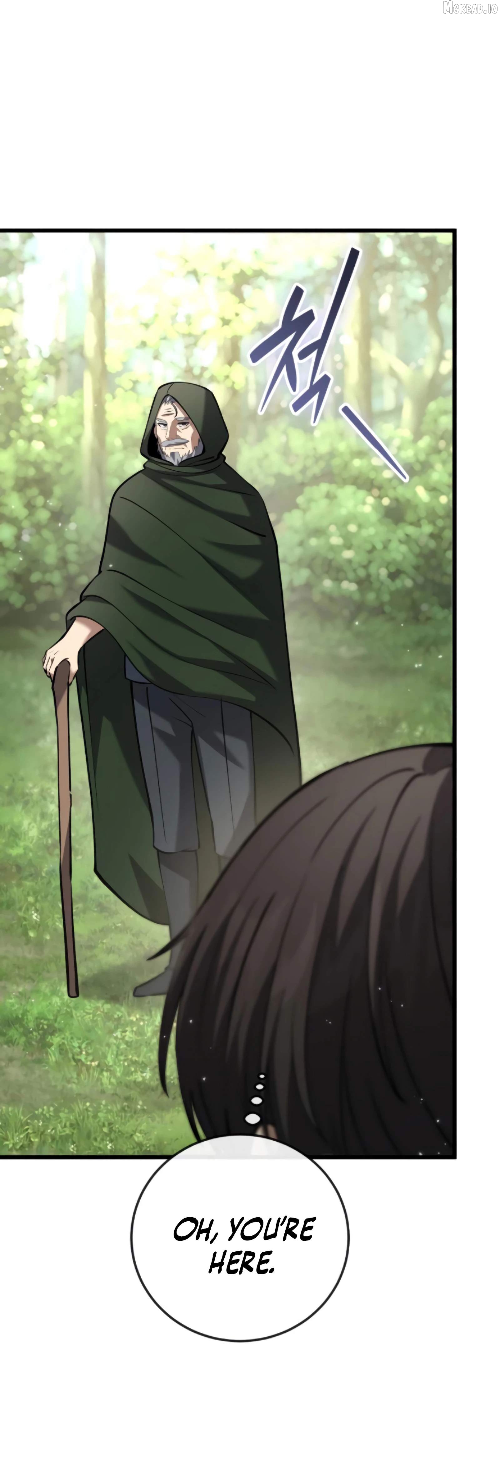 I Became A Married Man in Another World Chapter 13 278 34