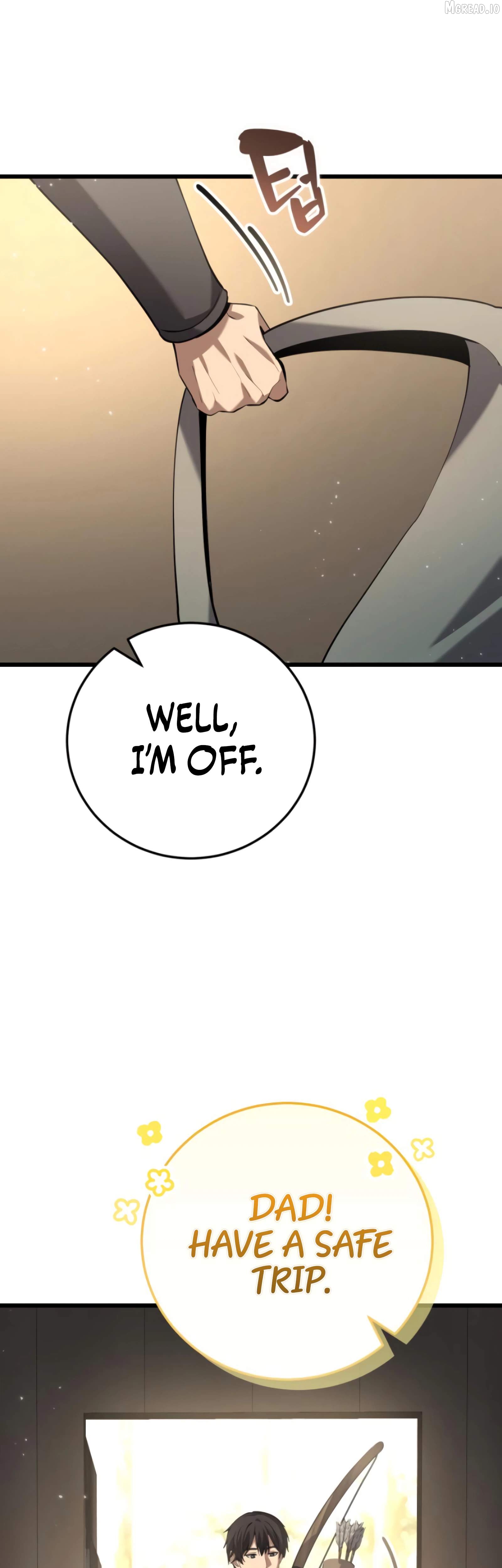 I Became A Married Man in Another World Chapter 13 279 35