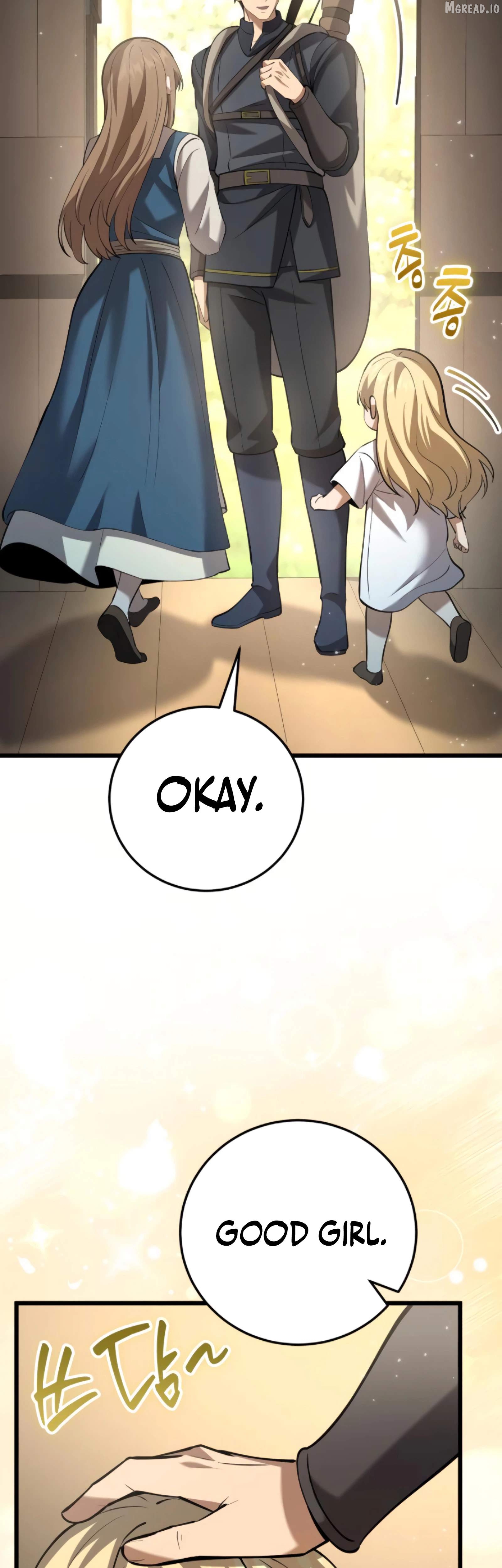 I Became A Married Man in Another World Chapter 13 280 36