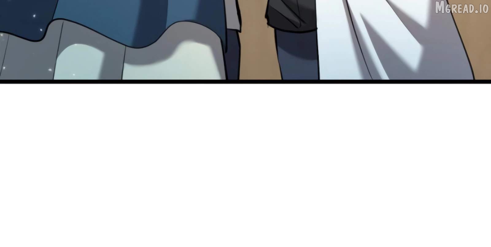 I Became A Married Man in Another World Chapter 13 283 39