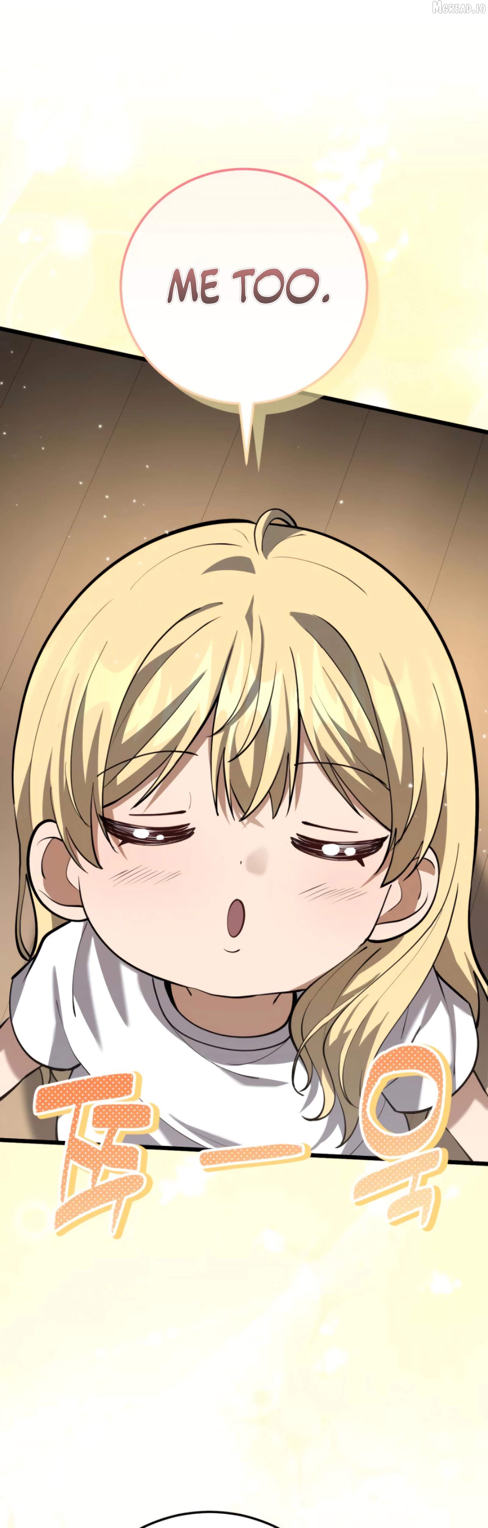 I Became A Married Man in Another World Chapter 13 284 40